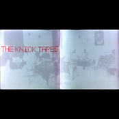 The Knick Tapes / GG-Ambiente