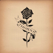 Thorns