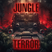 RYM Ultimate Box Set: Jungle Terror