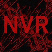 NVR