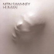 Eastern Eyes by Nitin Sawhney