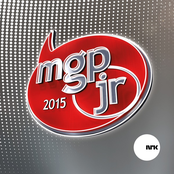 MGPjr 2015