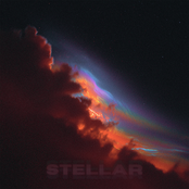 Stellar