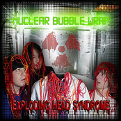 Raichu A Song by Nuclear Bubble Wrap