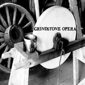 grindstone opera