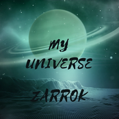 My Universe