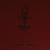 Buried Visions