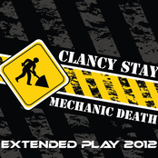 Extended Play 2012
