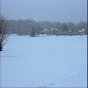 Lost cause objectives