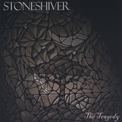 Stoneshiver: The Tragedy