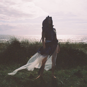 lovely people here, but it's just not the same - EP