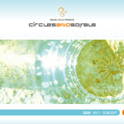 Gaia, Vol.1 - Sunlight