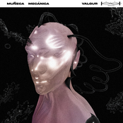 Valgur: Muñeca Mecánica