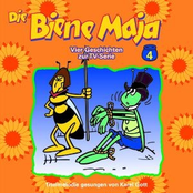 04: Die Biene Maja