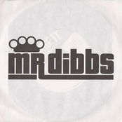 Proud by Mr. Dibbs