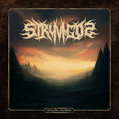 Шлях завдовжки у нескінченність