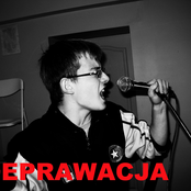 Deprawacja