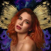 Del Amor y otras Sustancias