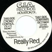 Crowd Control / Corporate Settings