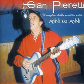 Il meglio della nostra vita….