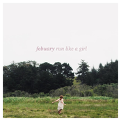 Run Like a Girl [Explicit]