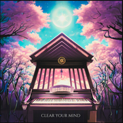 Relaxing Rain and Dreamlike Nature