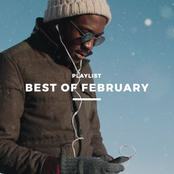 Jamendo: Best of February 2018