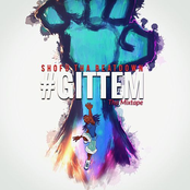 #Gittem Tha Mixtape (Deluxe)
