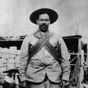 Pancho Villa