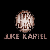 Throw It Away by Juke Kartel