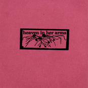 Heaven in Her Arms