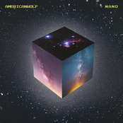 Nano