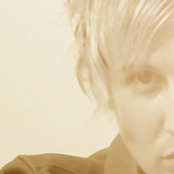 My Wrongs Don't Make You Right