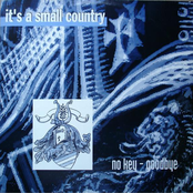 It's A Small Country