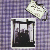 Introducing Eddie and The Falcons