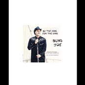 By the Fans, for the Fans