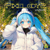 Pixelody2