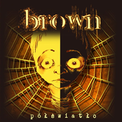 Still by Brown