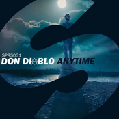 Anytime by Don Diablo