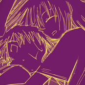 kayne and sam go to japan (the great persimmon picking adventure)