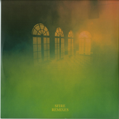 Sfire Remixes