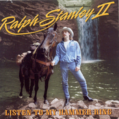 Listen to My Hammer Ring