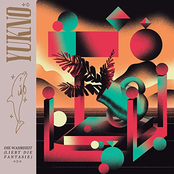 Die Wahrheit (liebt die Fantasie)