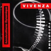 Objectivité De La Terre by Vivenza