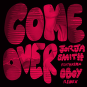 Come Over (Remix)