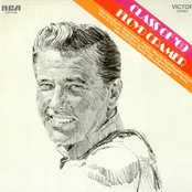 Soulful Strut by Floyd Cramer