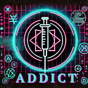 Addict