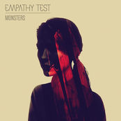 Empathy Test: Monsters