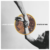 Lacey Sturm: State of Me