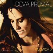 Mangalam by Deva Premal